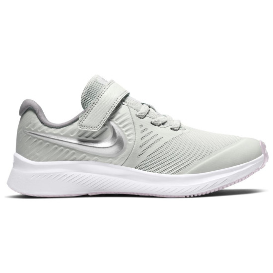 Nike Star Runner 2 (PSV)
